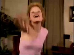 Fiona s best: Blowjob, Doggy  Cowgirl Porn