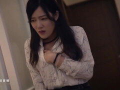 Amateur, Asiatique, Frère, Tir de sperme, Hard, Pov, Soeurs
