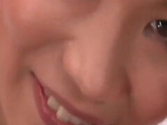 18 anni, Pompino, Schizzo di sborra, Sega, Ragazza