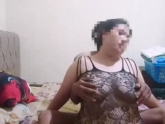 아마추어, 큰 가슴, Hd, 인도인, 랑제리, 밀프, 보지, 젖가슴