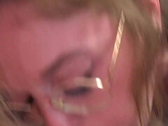 Amateur, Belle grosse femme bgf, Gros seins, Sucer une bite, Mère que j'aimerais baiser, Pov, Rousse roux, Plan cul à trois