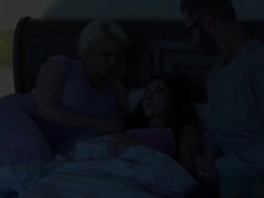 Krásky, Péro, Hd, Milf žcbp, Bradavky, Teenka, Švédská rojka, Kozičky