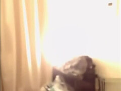 Amateur, Asiatique, Nana, Sucer une bite, Éjaculation interne, Hard, Japonaise, Webcam