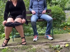 Amatööri, Isot tissit, Hd, Vanhempi, Äiti, Pikkarit, Pissata, Hänen