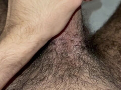 Amateur, Arabe, Branlette thaïlandaise, Pov, Solo