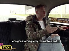 Blondin, Bil, Hardcore, Hd, Pov, Offentlig, Verklighet, Stockings