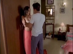 Amatör, Blondin, Otrohet, Snopp, Hardcore, Indisk, Milf, Fru