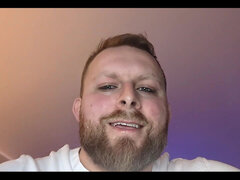 Leie, Spermaladung, Fetisch, Masturbation, Solo