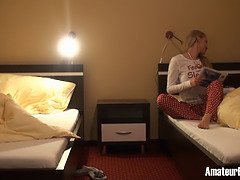 Duże cycki, Brat, Twarzowy, Hd, Punkt widzenia, Siostra, Tabu, Mocno