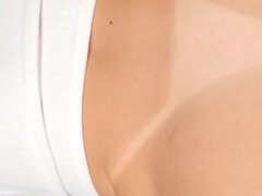 Anal, Culo grande, Pareja, Corrida, Sexo duro, Madres para coger, Desnudo, Pov