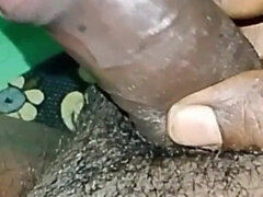 Amatéři, Gay, Masturbace, Dospělé, Sólo