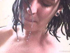 Marina - Wet Wank