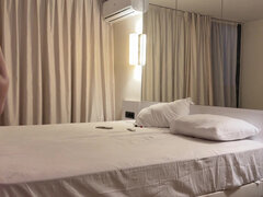 18, Amatör, Stor stjärt, Avsugning, Par, Latina, Tonåring, Turkisk