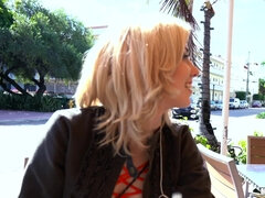 Traseiro, Bebê, Hardcore, Masturbação, Pontos de vista, Público, Xoxota, Adolescente