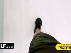Bundão, Boquete, Vagina gozada cu gozado, Hd, Maduroa, Mãe gostosa, Ruivoa, Duro