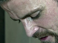 Babe, Stor kukk, Kukk suging, Hardcore, Pornostjerner