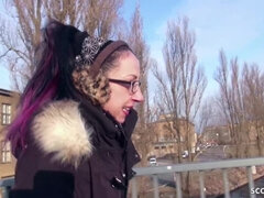 Veľké péro, Veľké kozy, Na tvár, Nemecké, Milf  mčbp, Mamina, Drobunké, Realita