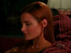 Kama Sutra Menage A Trois ft. Shauna O Brien: Babe, Blonde  Threesome Porn