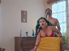 Brunetka, Hardcore, Hd, Indické