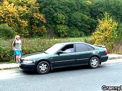 Vollbusig, Geile alte tussi, Kehlenfick, Masturbation, Reif, Milf, Mutti, Stiefmutter