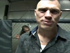 Pauzão, Negroa, Ébano negroa, Facial, Hardcore, Interracial, Realidade, Tetas