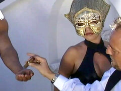 Německé, Kozičky, Zastaralé