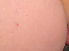 Amateur, Gros cul, Grosse bite, Tir de sperme, Fait maison, Mère que j'aimerais baiser, Maman, Pov