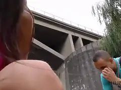 Amatéři, Pár, Cuckold, České, Hd, Peníze, Na veřejnosti, Manželka