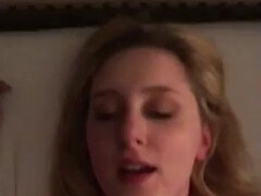 Amaterji, Fafanje, Zunanji izliv, Domaci pornič, Samozadovoljevanje, Naravne joške, Prvoosebno snemanje seksa, Najstnice