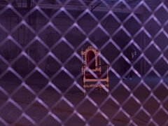 Asiatisch, Arsch, Muschi, Jungendliche (18+), Titten