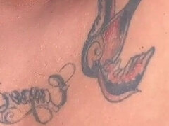 Me Gustan Los Femboys En Faldita Humillacion Einstrucciones