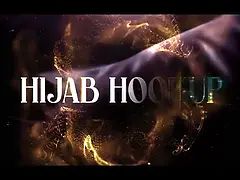 Арабское, Минет, Хд, Зрелые, Чудовищные размеры, Оргазм, Кричащие, Табу