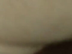 Homemade Romantic Hot Sex