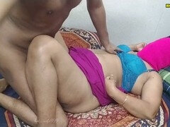 18 jahre, Tante, Maske, Reif, Im freien, Zierlich, Muschi, Strümpfe