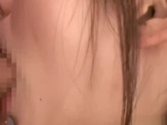 Asiático, Chica, Fetiche, Hd, Japonés, Pov, Adolescente