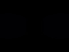 Blondynka, Obciąganie, Wytrysk, Twarzowy, Cipka, Tatuaż, Cycki