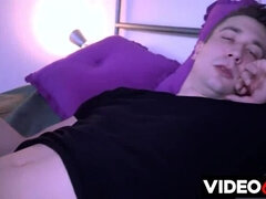 Obciąganie, Puma, Hd, Mamuśka, Ssanie