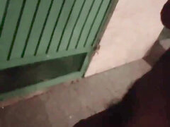 Amaterji, Arabci, Solo