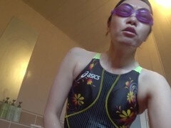 Asiatica, Giapponese