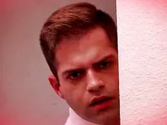 Amatör, Avsugning, Brunett, Sperma shot, Söt, Hd, Tabu, Leksaker