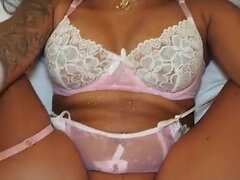 Kukk suging, Sperm skott, Kyssing, Synsvinkel, Fitte, Squirting