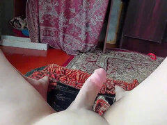 Amatéri, Kompilácia, Masturbácia, Shemale, Sólo