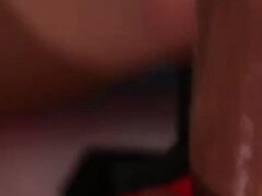 항문, 아시안, 본디지, 사정 샷, 페티쉬, 게이, 빼빼한