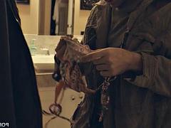 Красотки, Большие сиськи, Минет, Ласковые ручки, Зрелые, Милф, Молоденькие, Сиськи