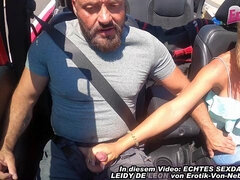 Pleasing sweetie pie - hd movie - Erotikvonbenan