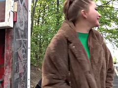 Kotě, Kuřba, Honění, Hardcore, Venku, Různé pohledy, Na veřejnosti, Tetování