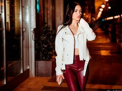 Κώλος, Μαύρος, Πίπα, Μαλακία, Διαφυλετικό, Φιλί, Δαντέλα, Έφηβος