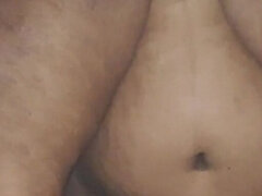 18 anni, Amatoriale, Asiatica, Bella grossa formosa, Pompino, Matura, Nudo