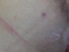 Любители, Жопа, Женщины, Очки, Бабушки, Мастурбация, Киски