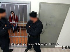 Fafanje, Globoko grlo, Hardcore, Hd, Resničnost, Grobo, Najstnice, V uniformi